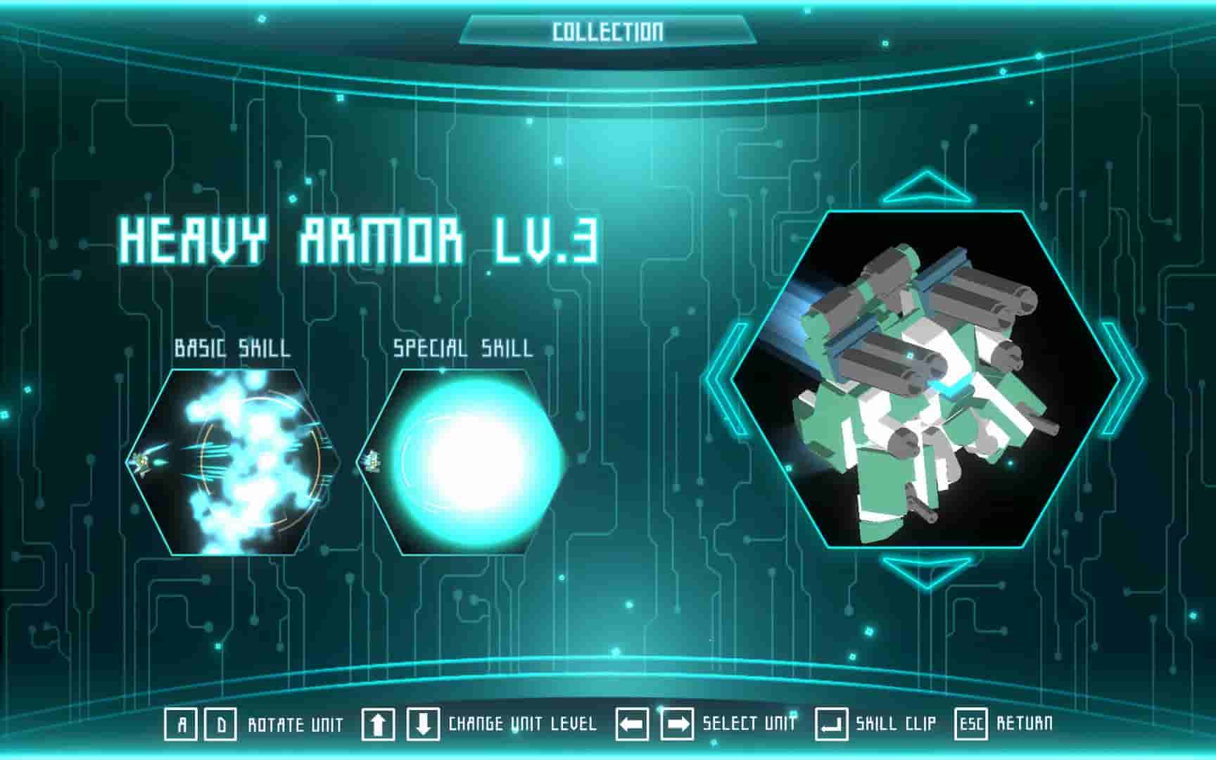 Grand Brix Shooter screenshot thumbnail screenshot 24
