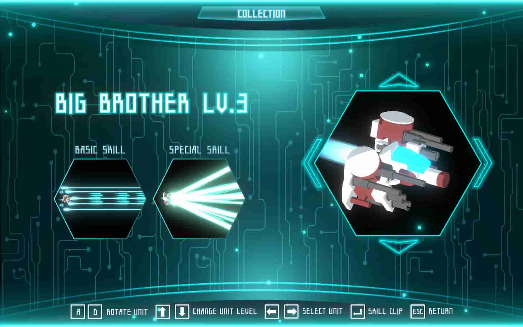 Grand Brix Shooter screenshot thumbnail screenshot 25