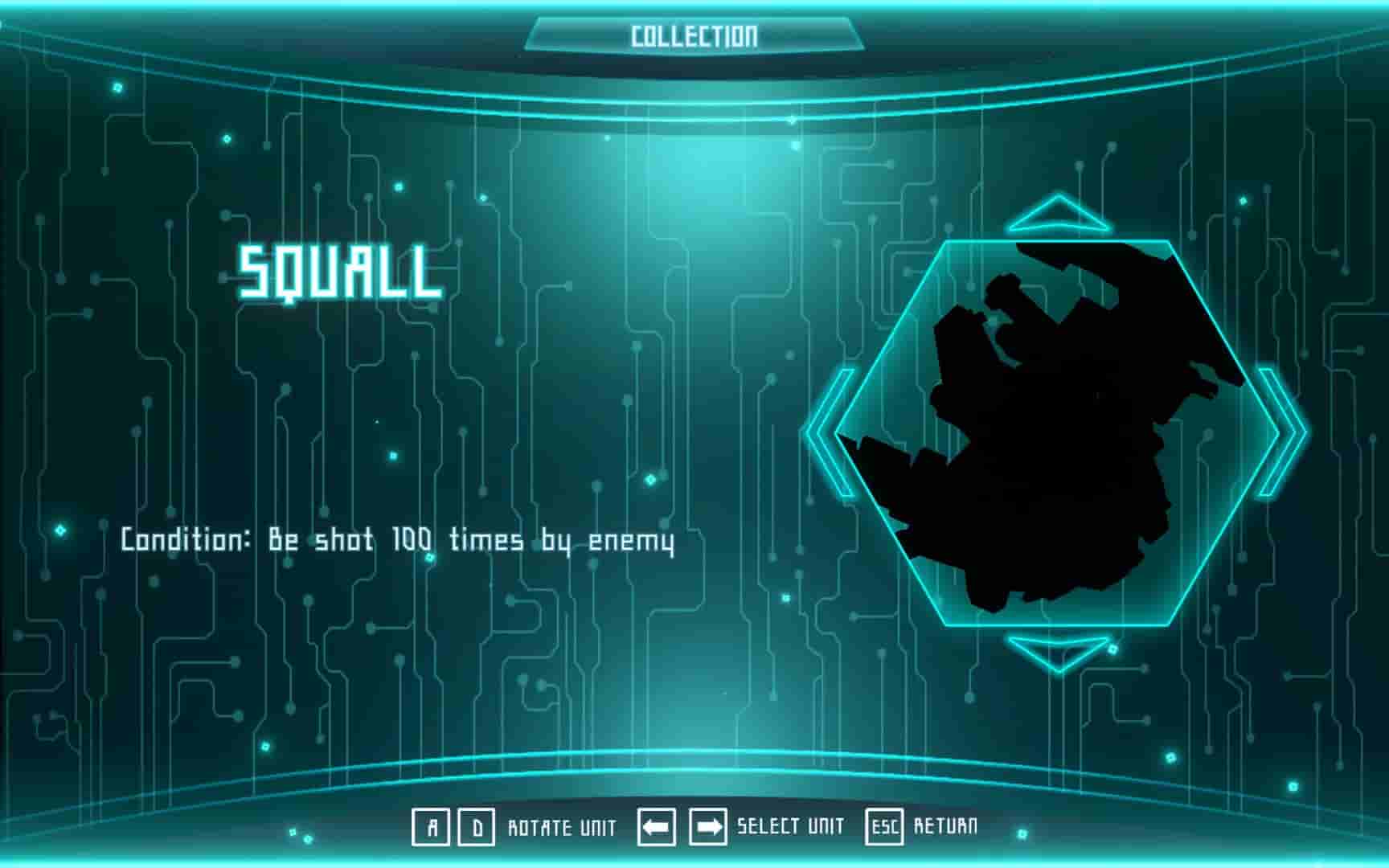 Grand Brix Shooter screenshot thumbnail screenshot 26