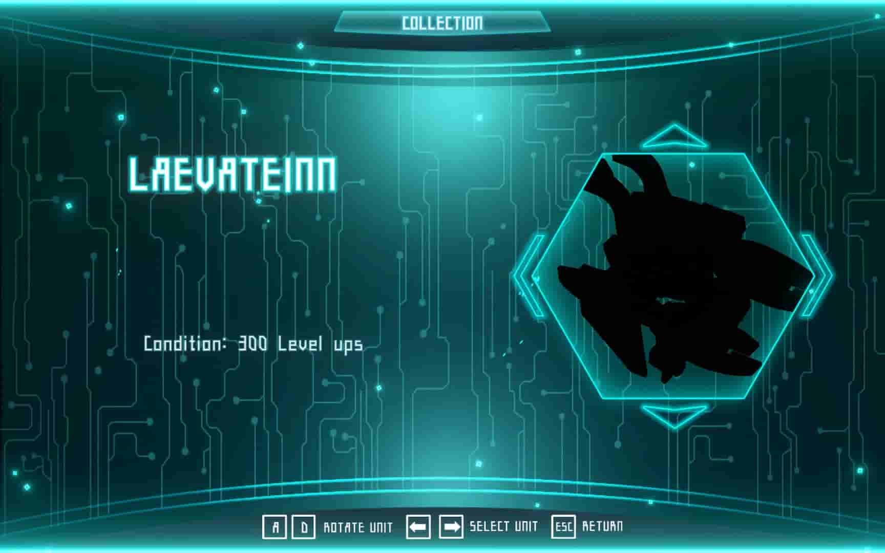 Grand Brix Shooter screenshot thumbnail screenshot 27