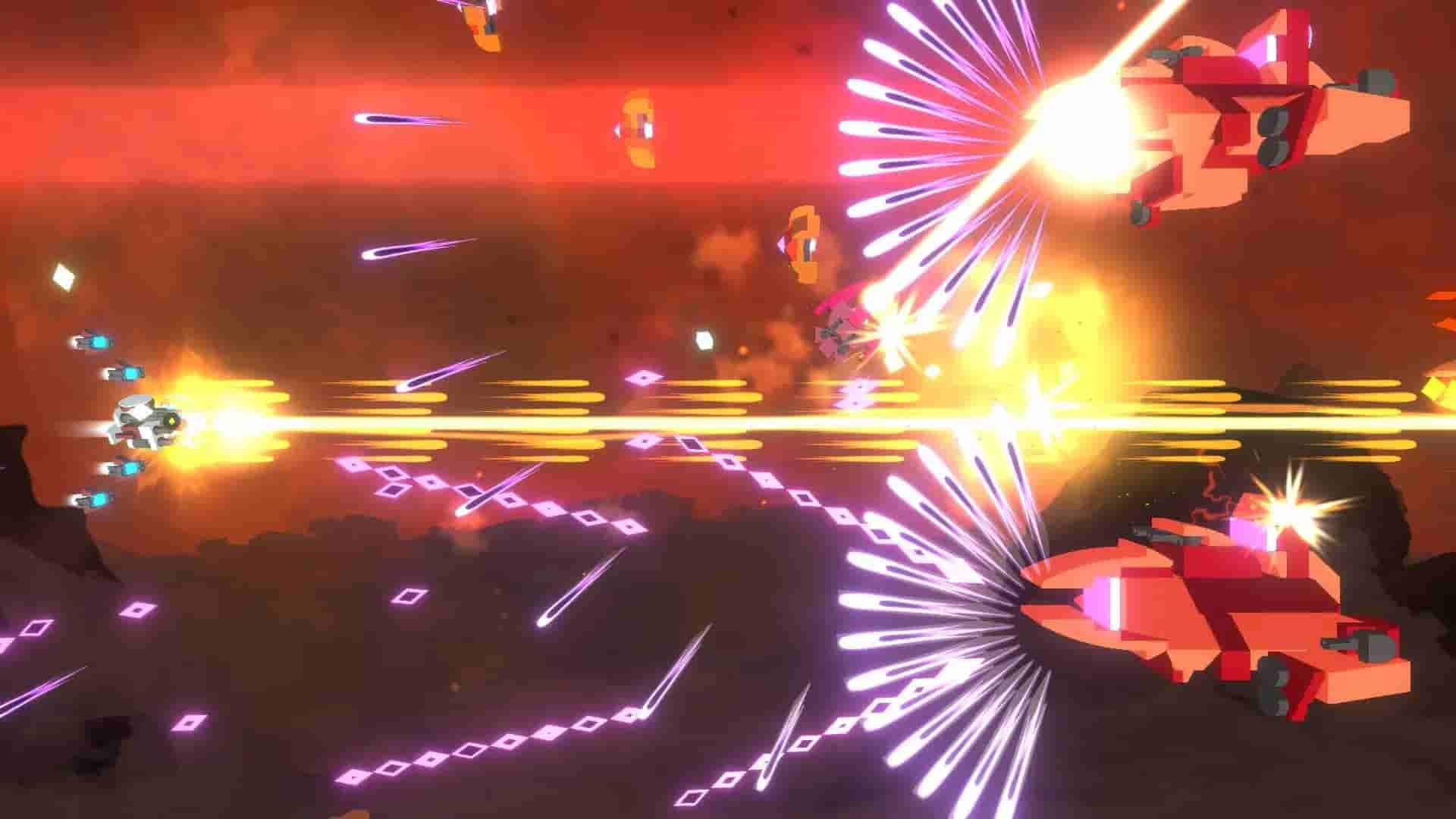 Grand Brix Shooter screenshot thumbnail screenshot 4