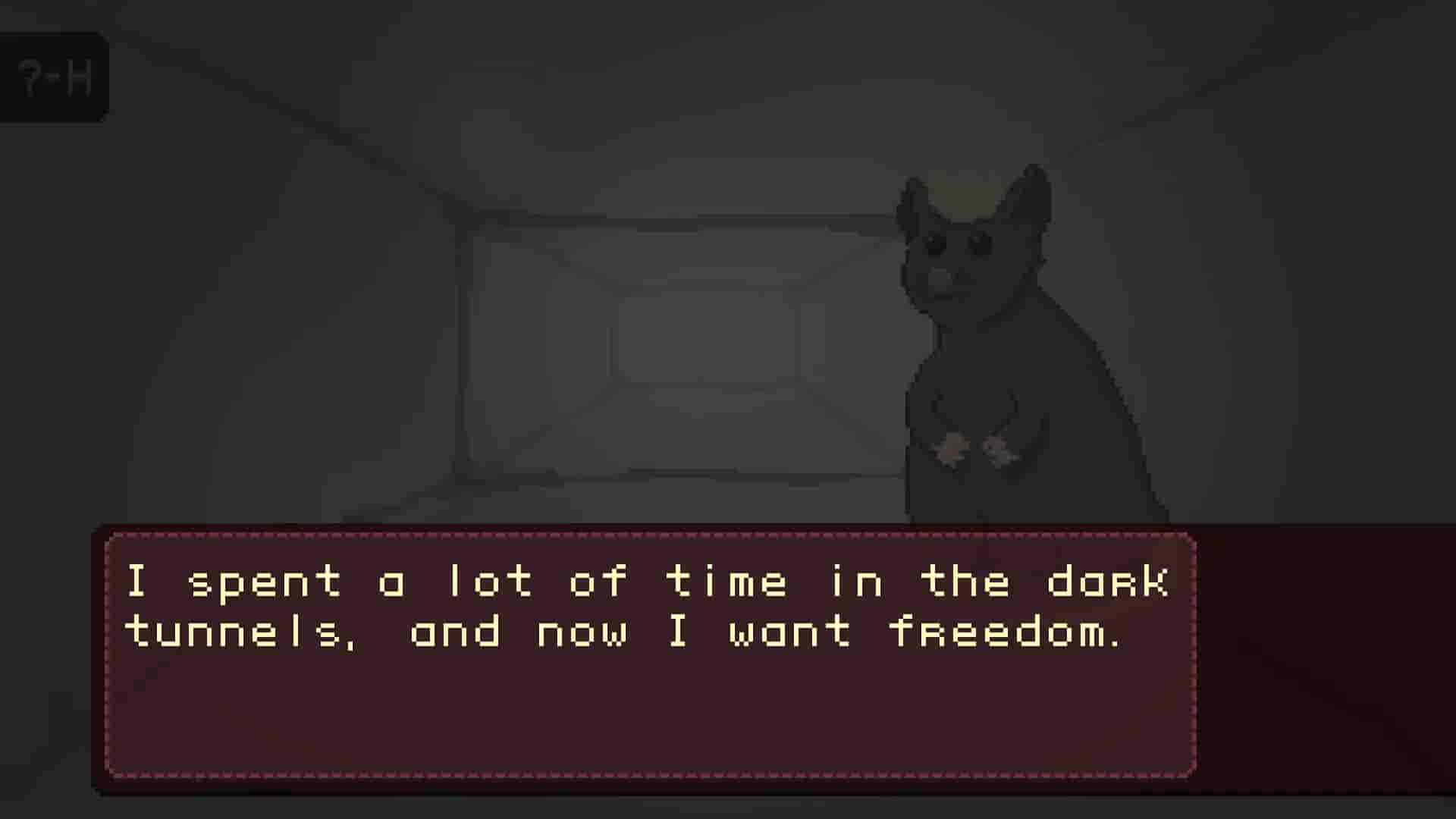 Grand Pigeon's Duty screenshot thumbnail screenshot 6
