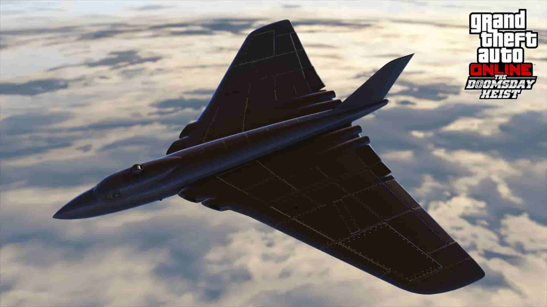 Grand Theft Auto V screenshot thumbnail screenshot 11