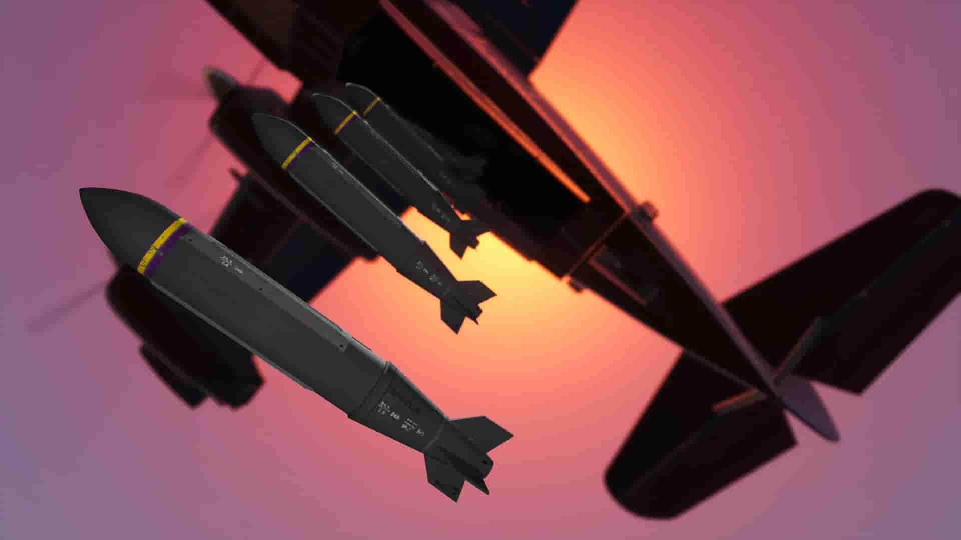 Grand Theft Auto V screenshot thumbnail screenshot 15