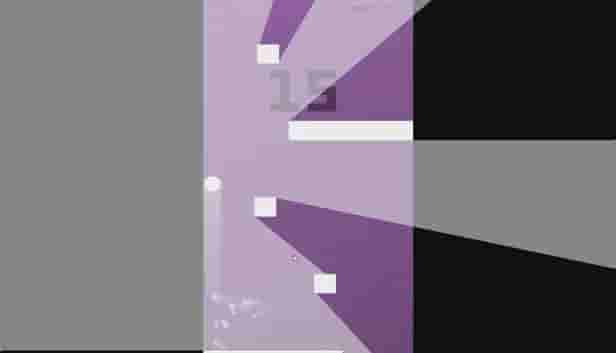 Gravity Ball screenshot thumbnail screenshot 3