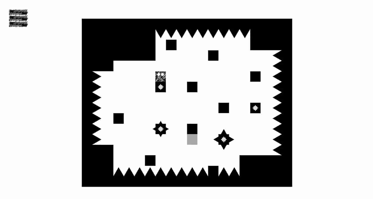 Gravity Block 2 screenshot thumbnail screenshot 1