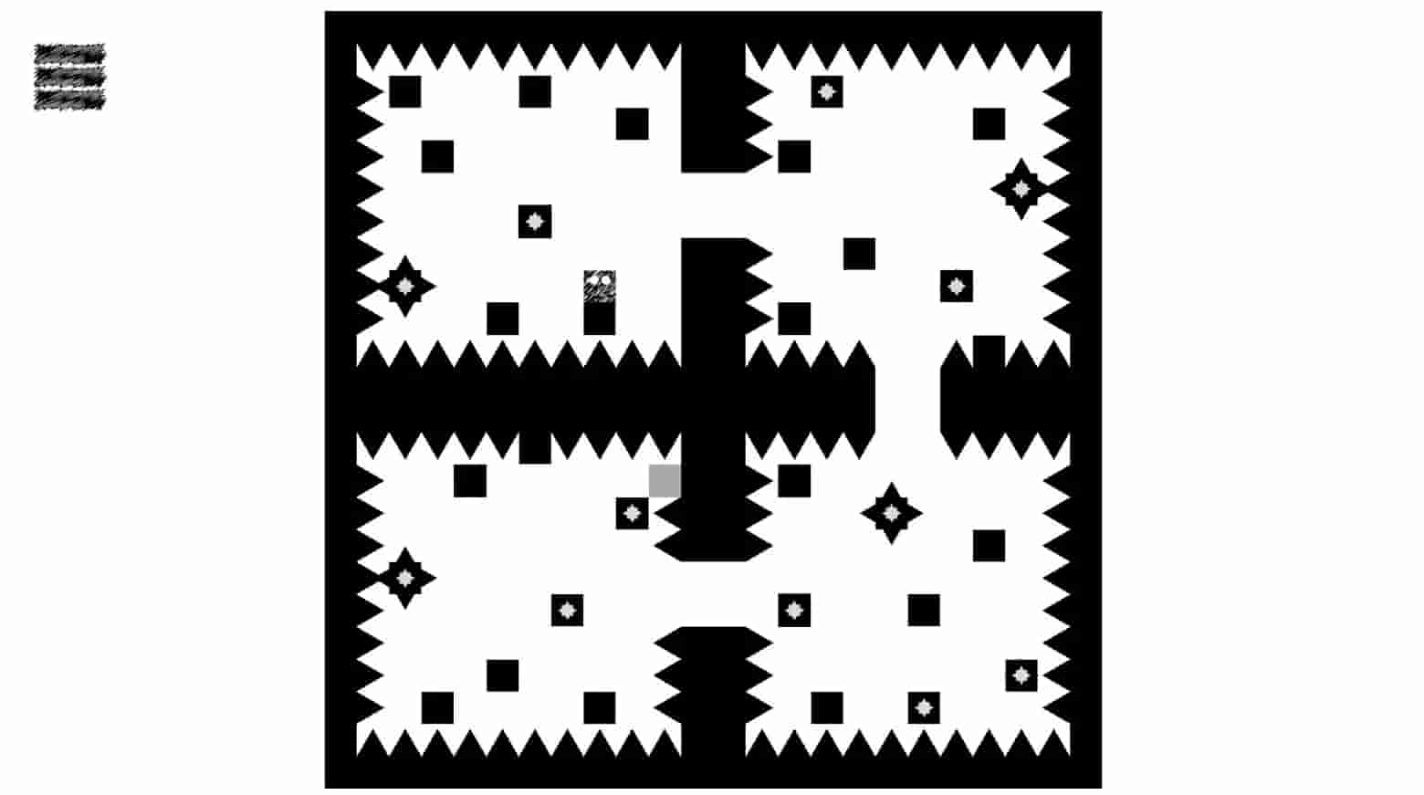 Gravity Block 2 screenshot thumbnail screenshot 4