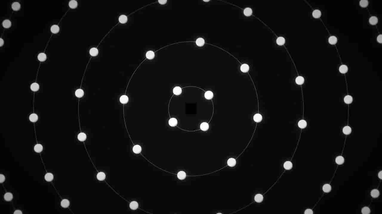 Gravity Error screenshot thumbnail screenshot 0