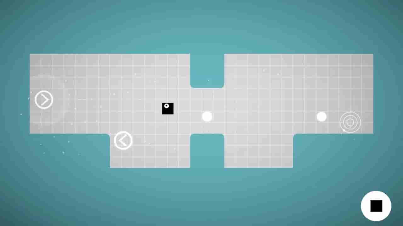 Gravity Error screenshot thumbnail screenshot 4