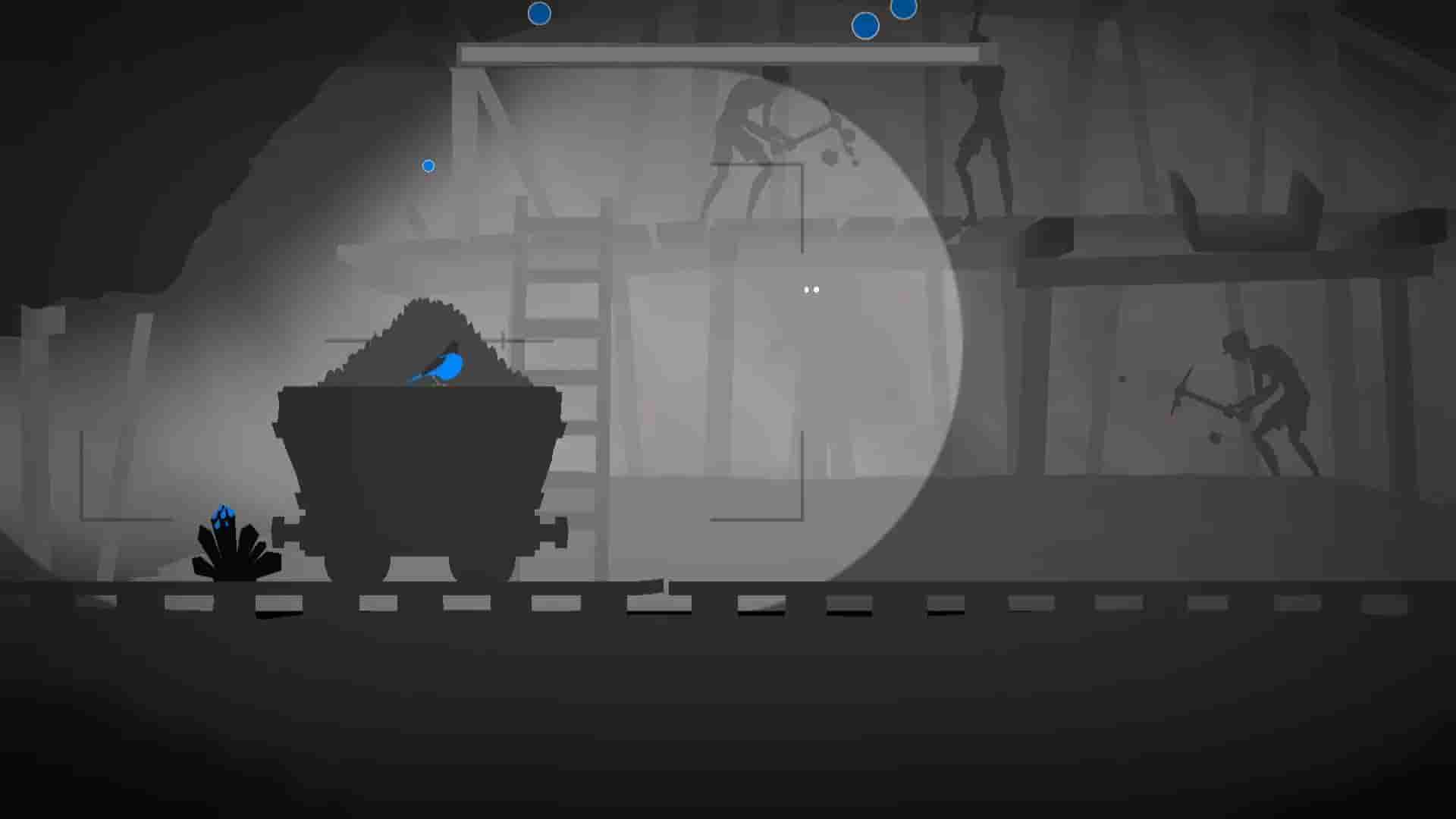 Grayland screenshot thumbnail screenshot 3