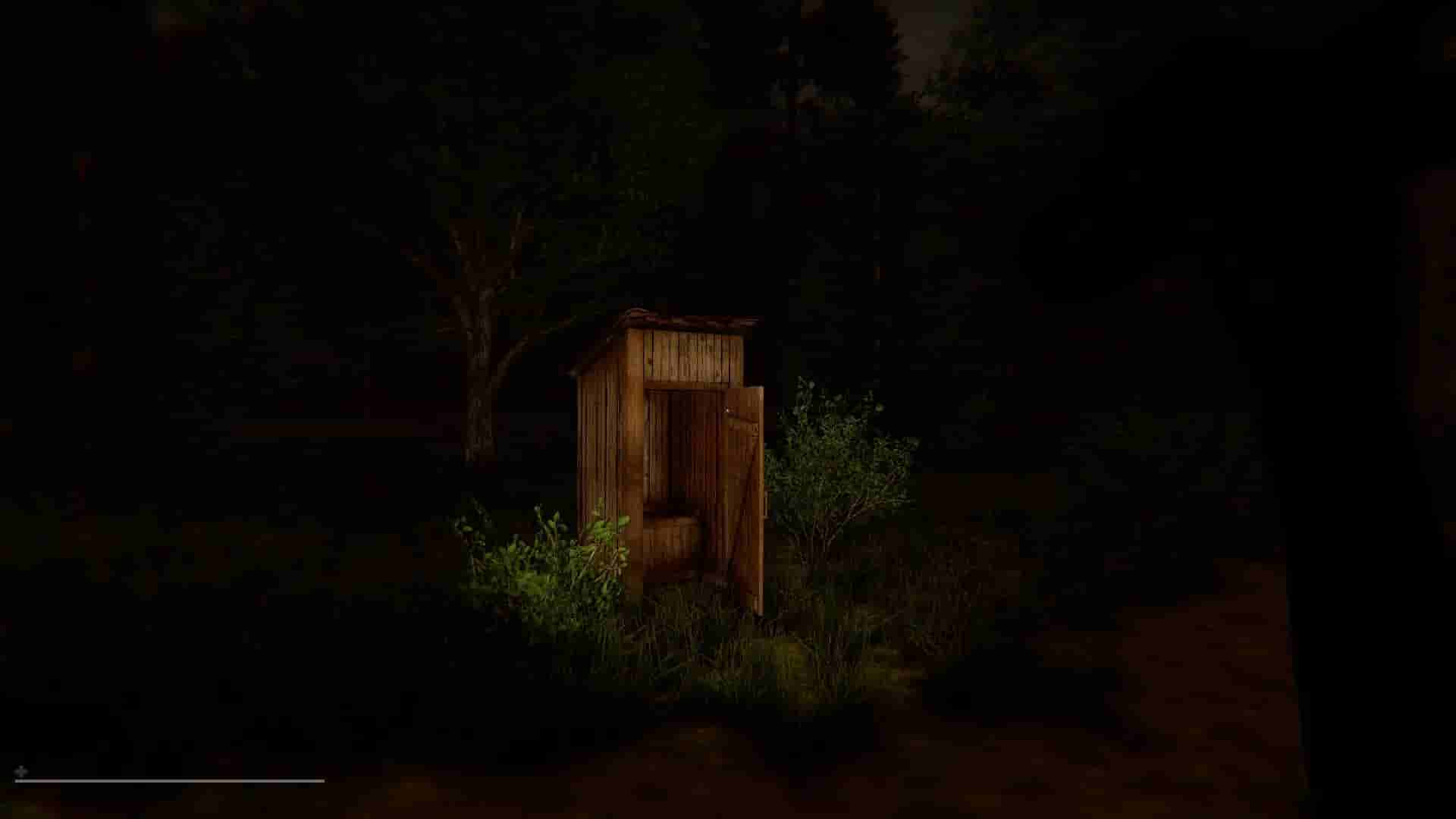 Great Toilet Simulator screenshot thumbnail screenshot 0