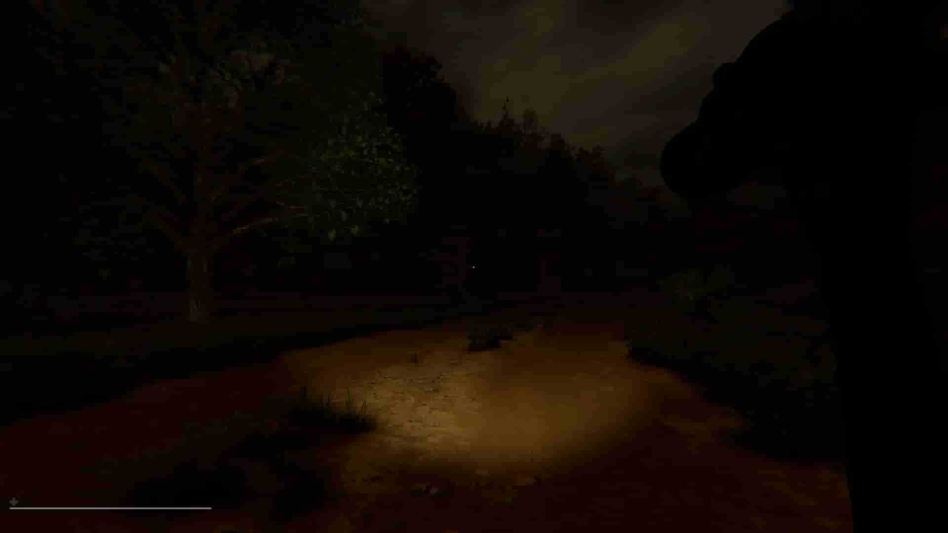 Great Toilet Simulator screenshot thumbnail screenshot 3