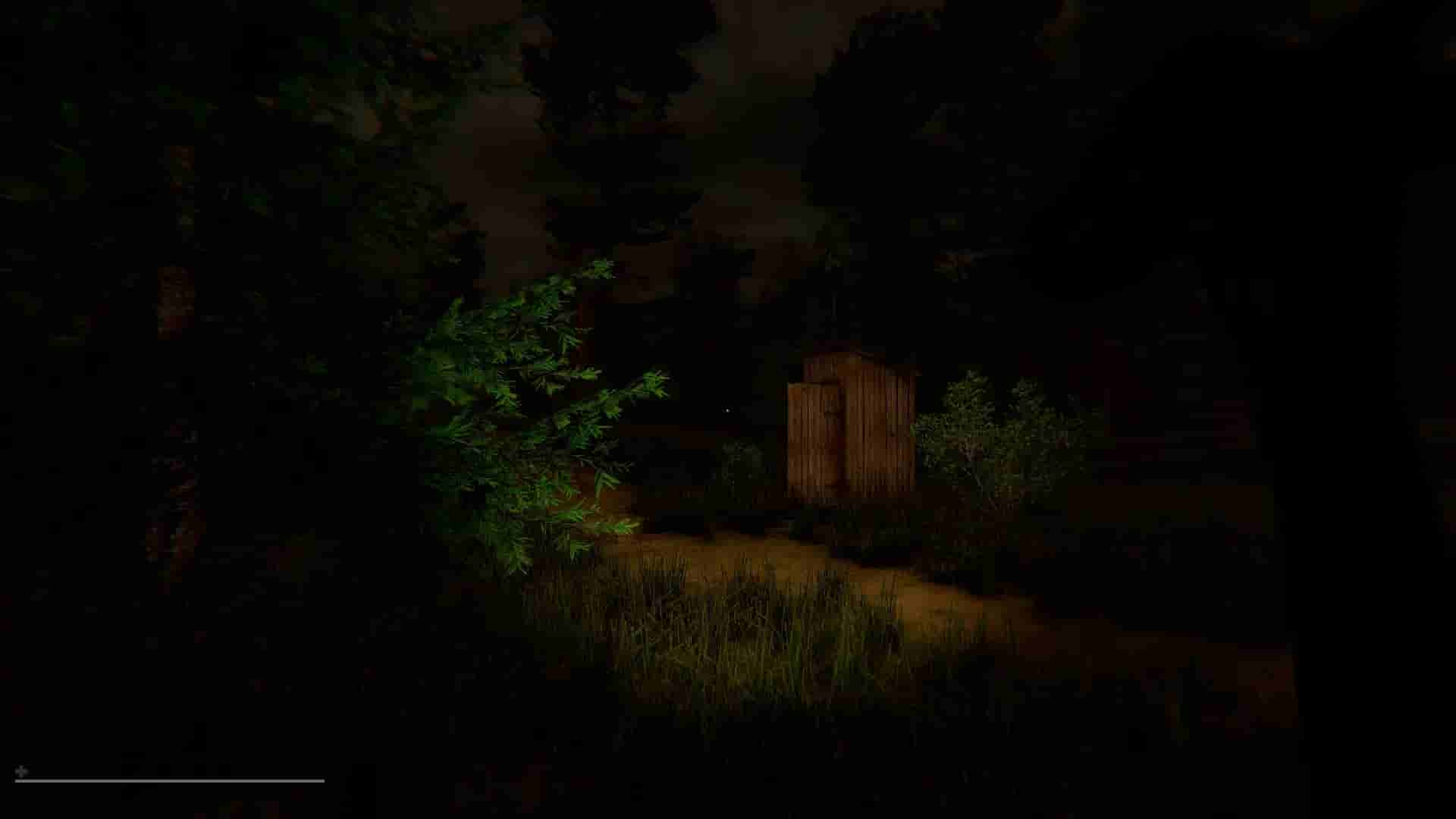 Great Toilet Simulator screenshot thumbnail screenshot 4