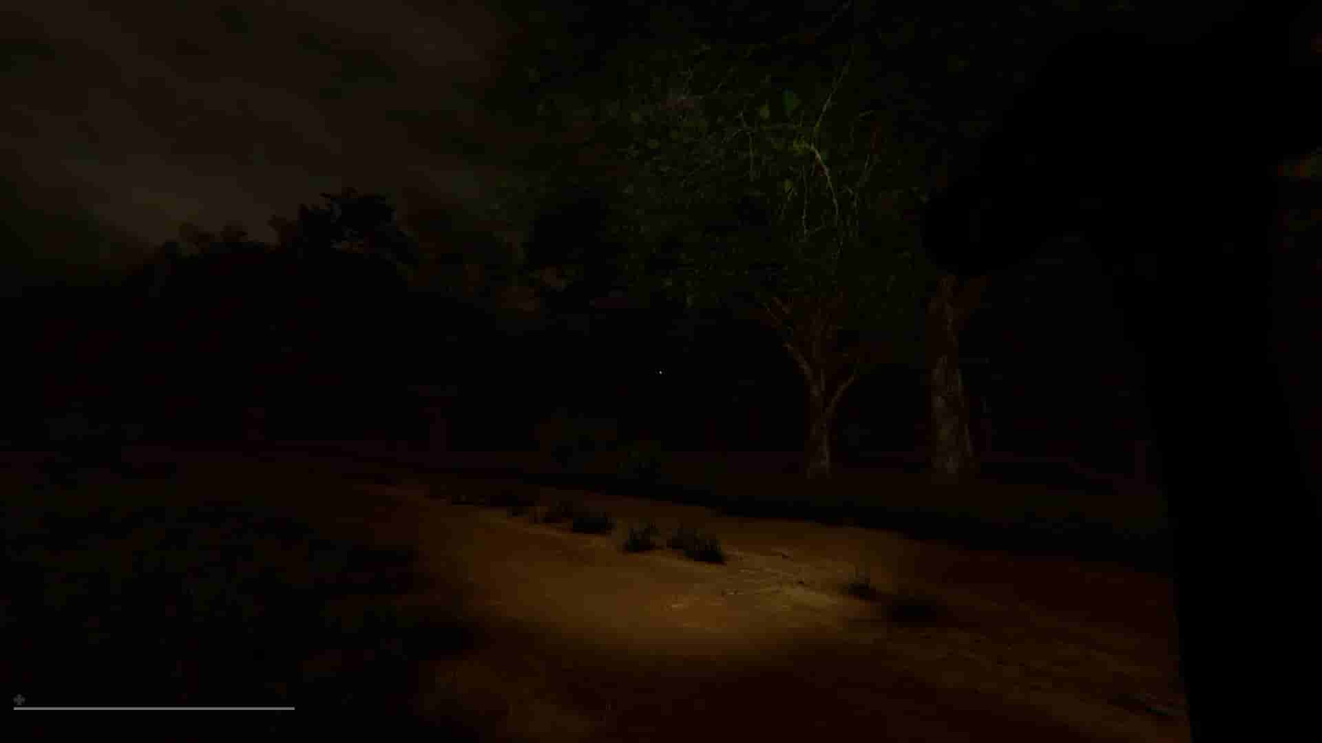 Great Toilet Simulator screenshot thumbnail screenshot 5