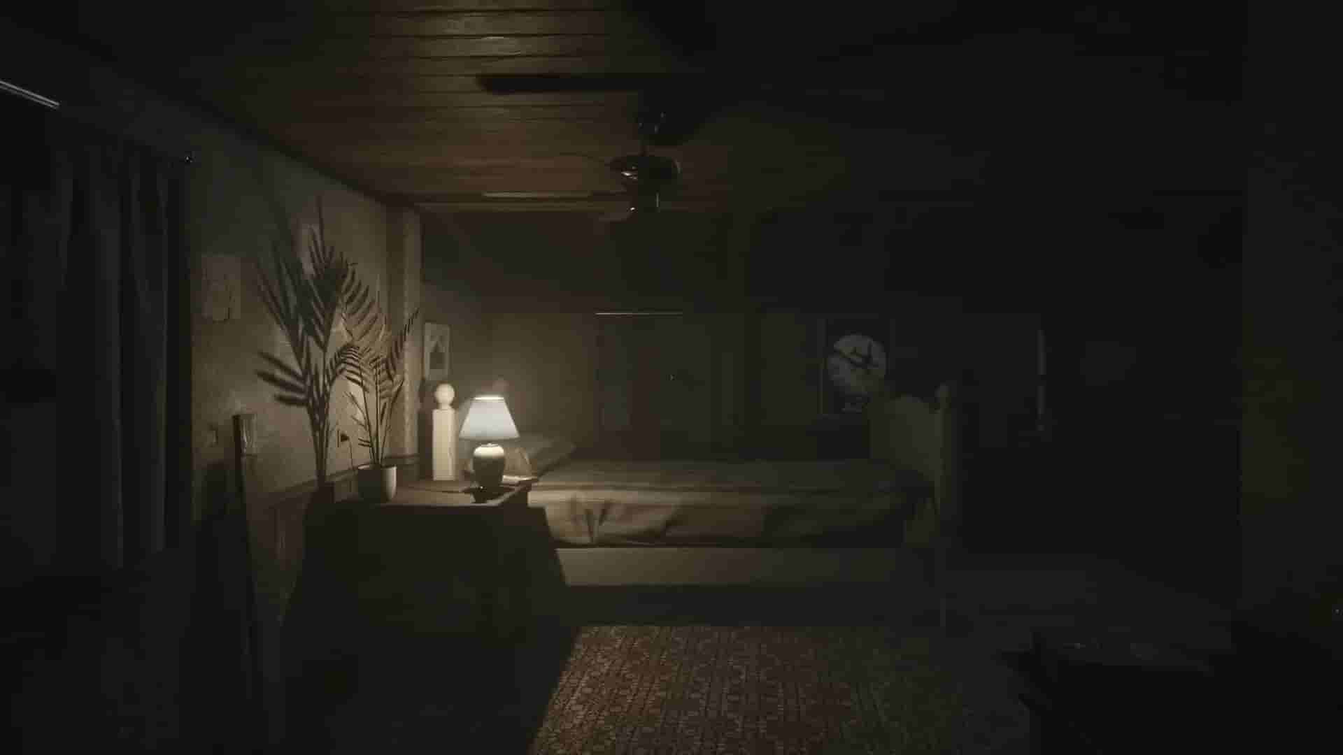 Greyhill Incident screenshot thumbnail screenshot 5