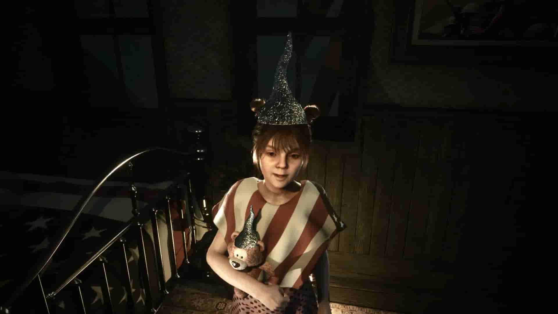 Greyhill Incident screenshot thumbnail screenshot 8