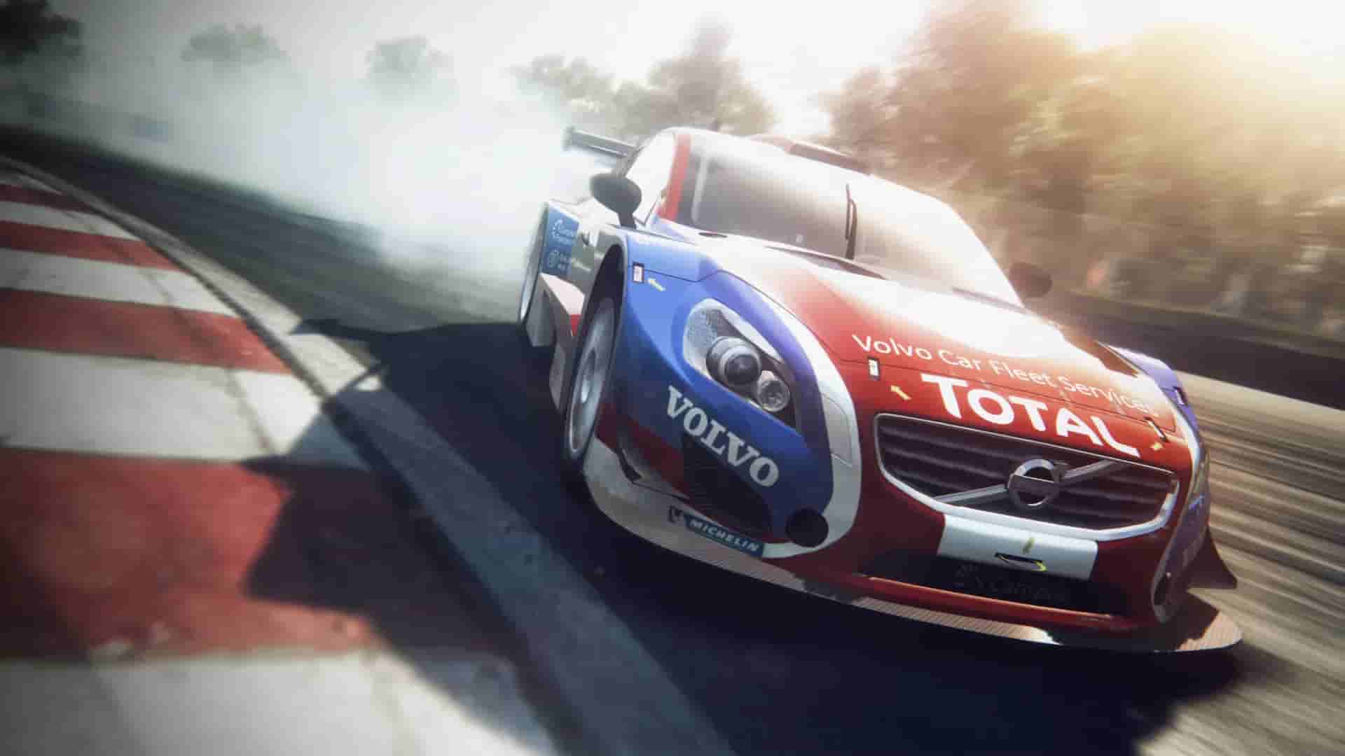 GRID 2 screenshot thumbnail screenshot 14