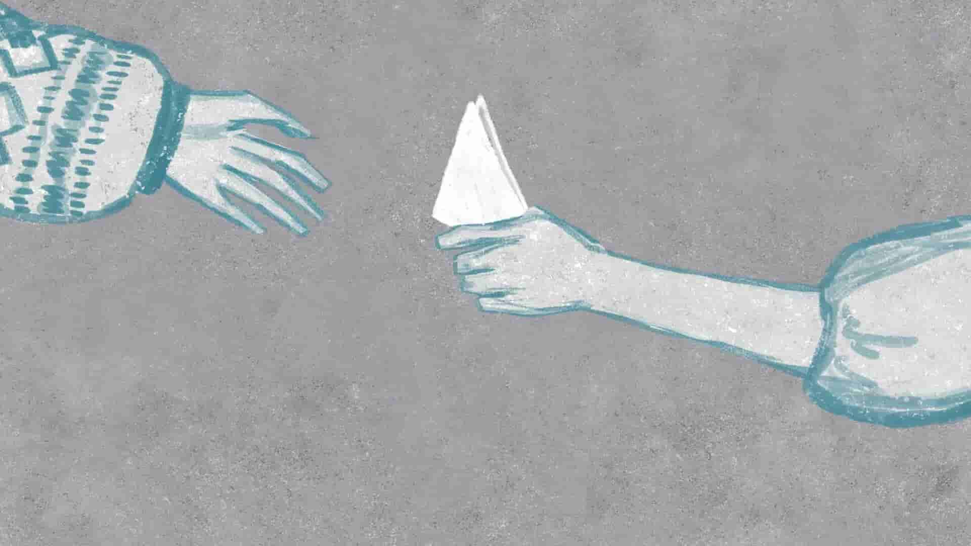 Grief like a stray dog screenshot thumbnail screenshot 4