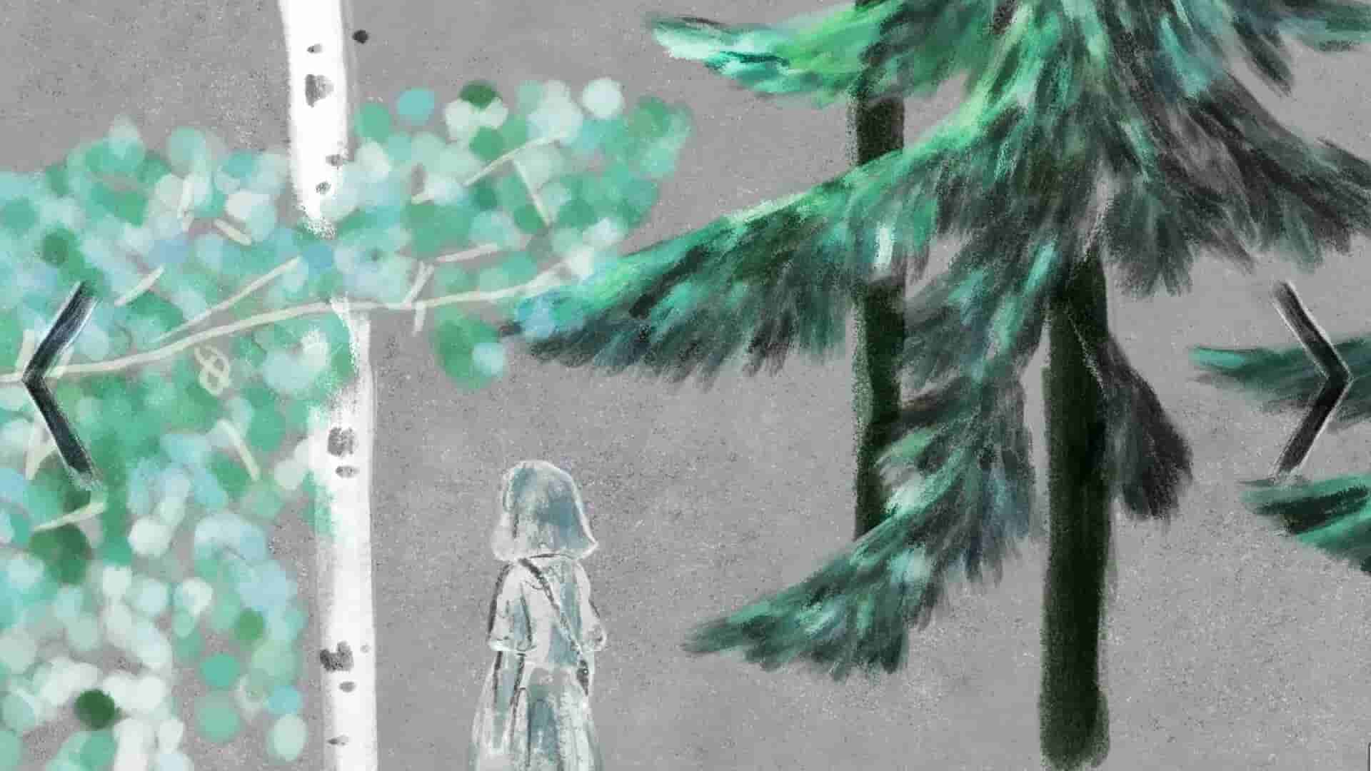 Grief like a stray dog screenshot thumbnail screenshot 9