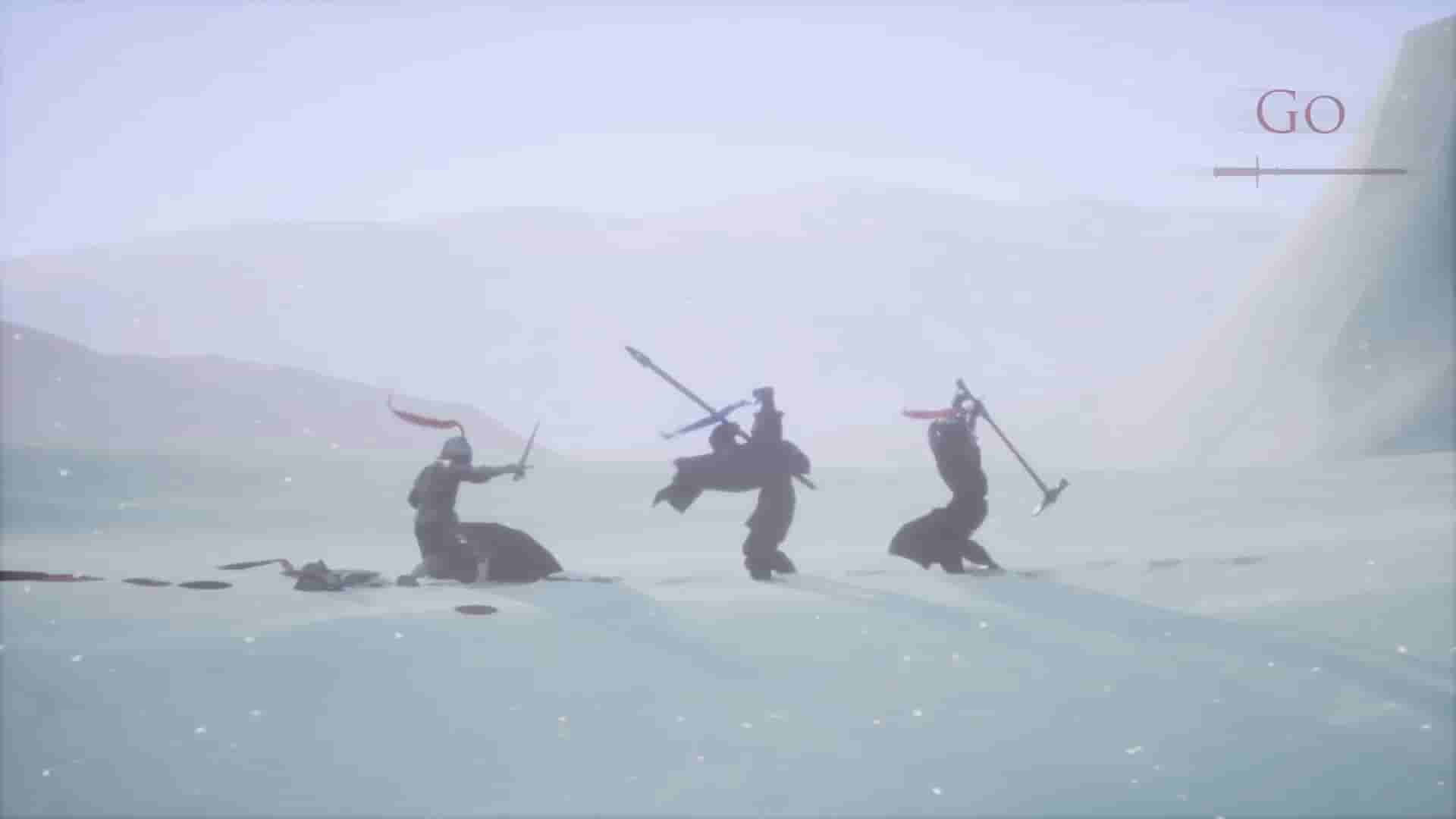 Griefhelm screenshot thumbnail screenshot 3