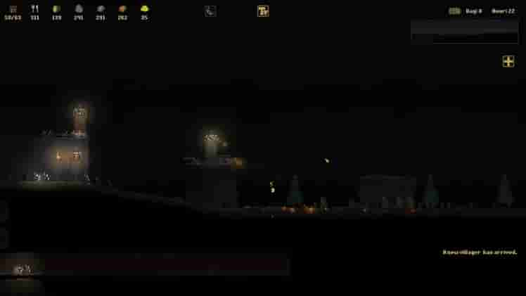 Grim Nights screenshot thumbnail screenshot 5