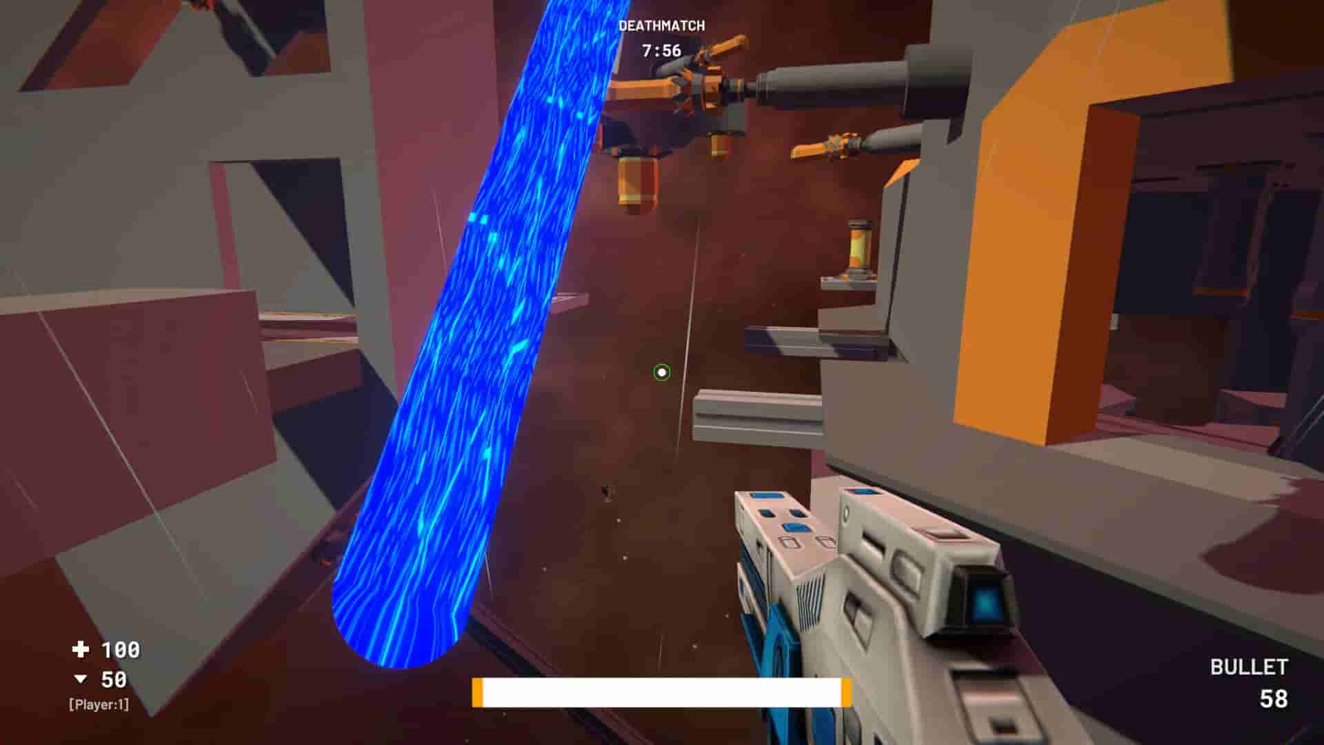 Gripshot screenshot thumbnail screenshot 3