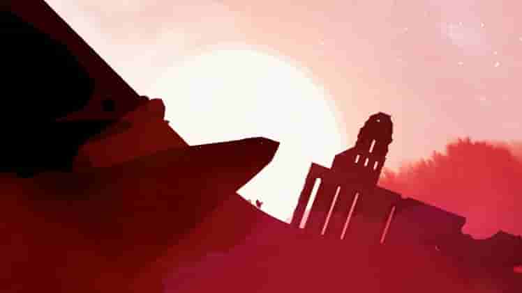 GRIS screenshot thumbnail screenshot 0