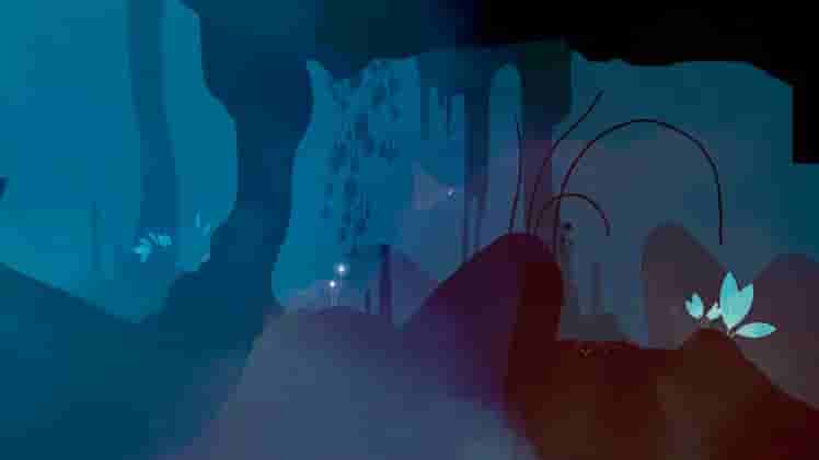 GRIS screenshot thumbnail screenshot 8