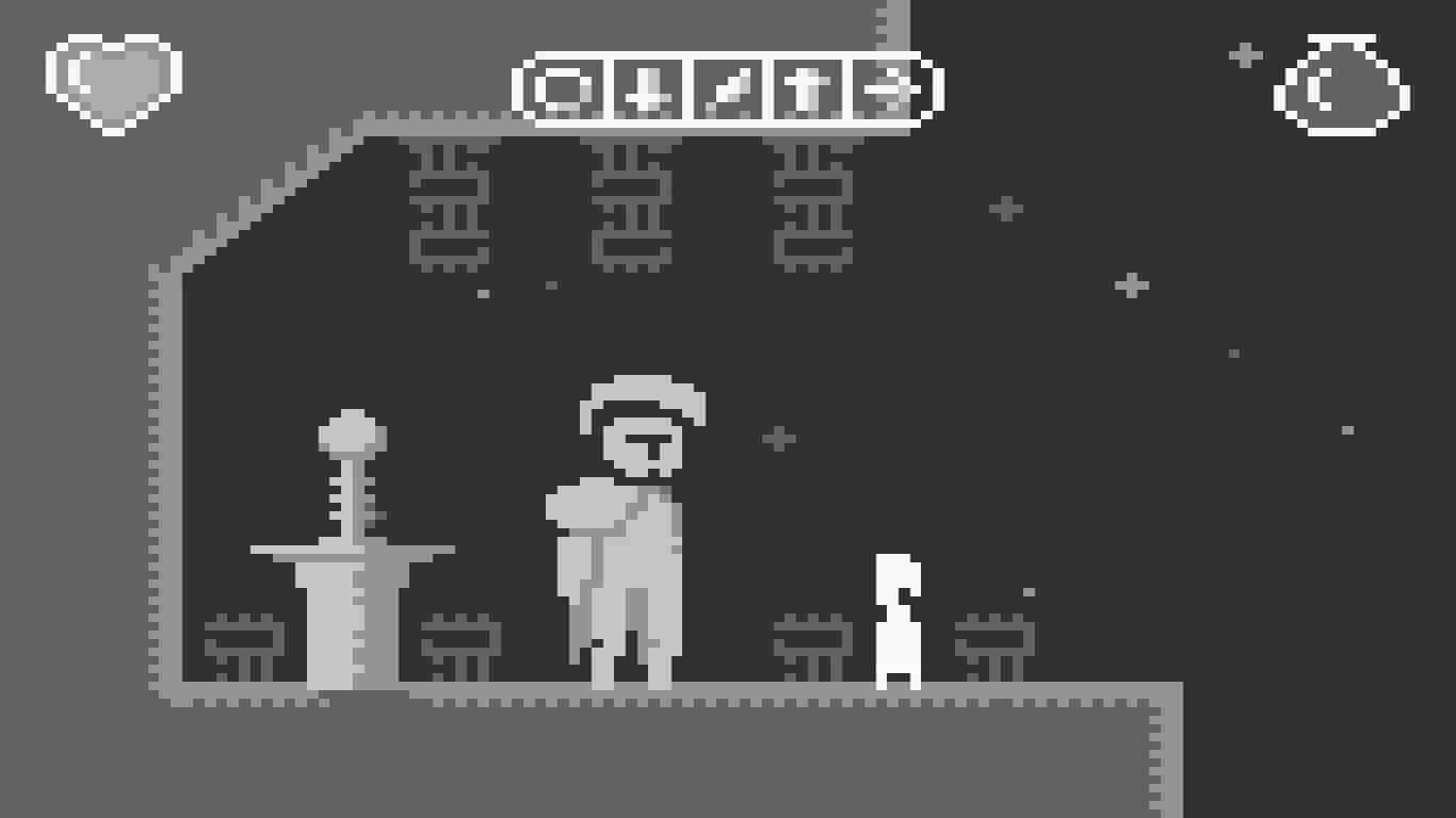 Grizzland screenshot thumbnail screenshot 0