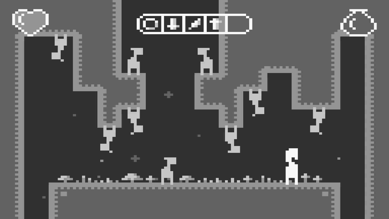 Grizzland screenshot thumbnail screenshot 1