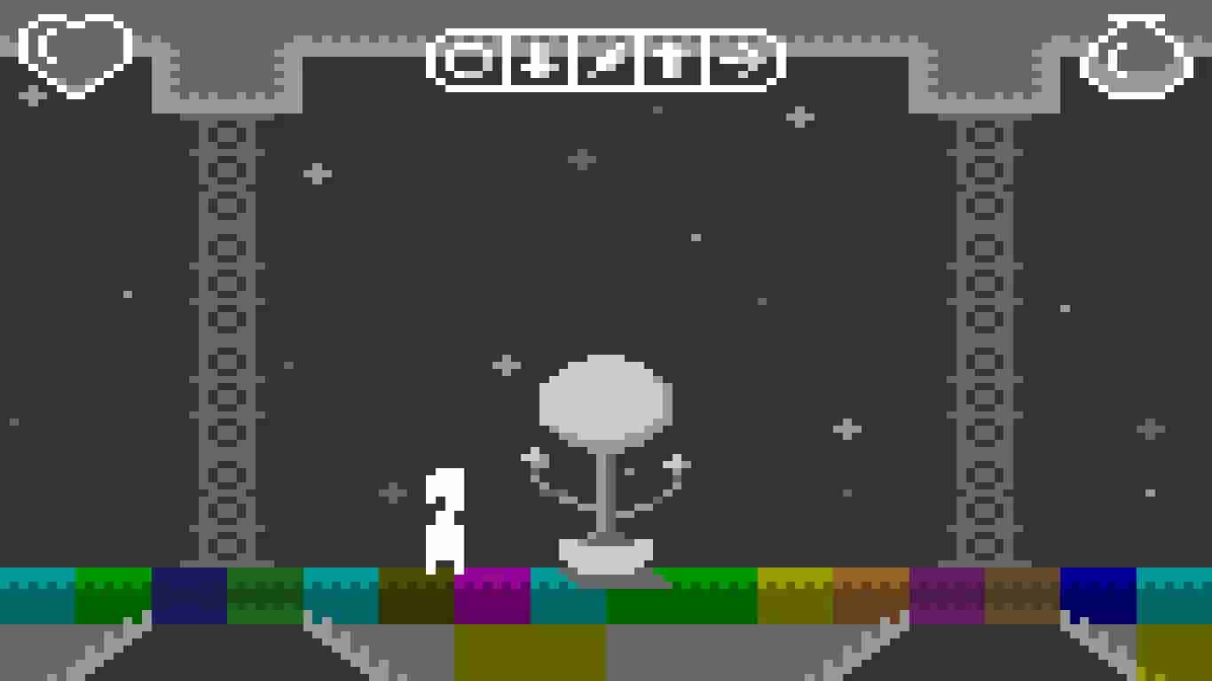 Grizzland screenshot thumbnail screenshot 3