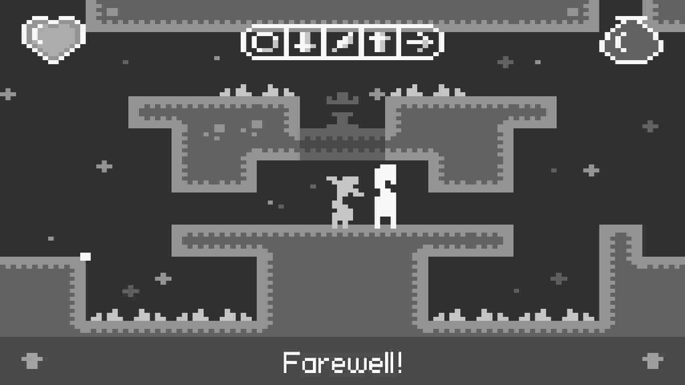 Grizzland screenshot thumbnail screenshot 4