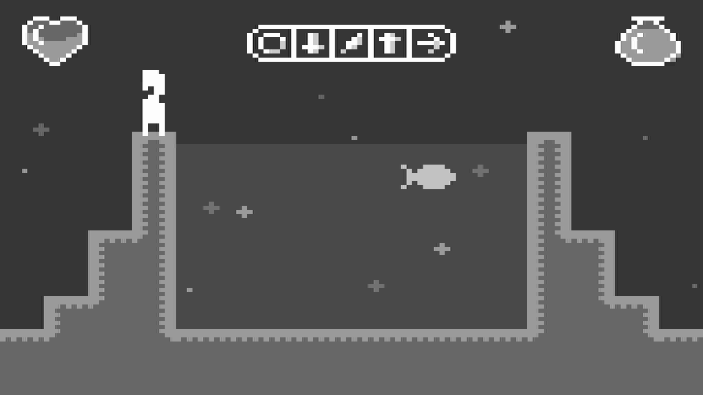 Grizzland screenshot thumbnail screenshot 5