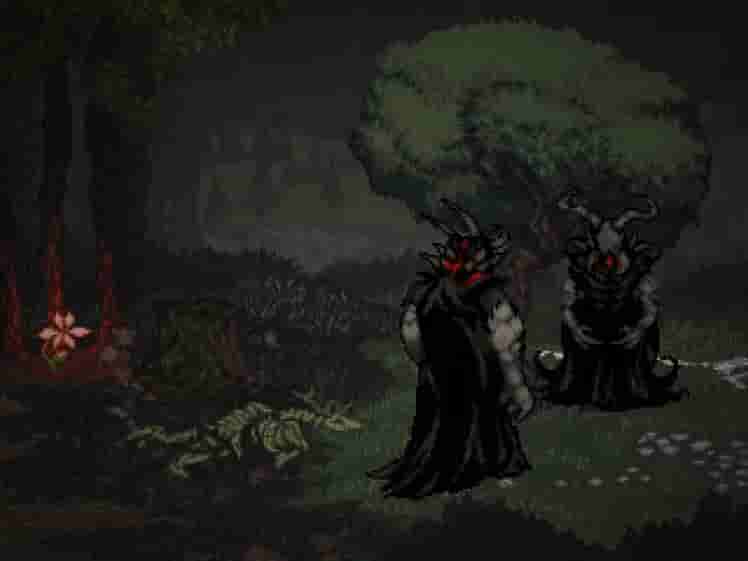 Guard Duty screenshot thumbnail screenshot 2
