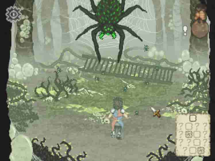 Guard Duty screenshot thumbnail screenshot 5