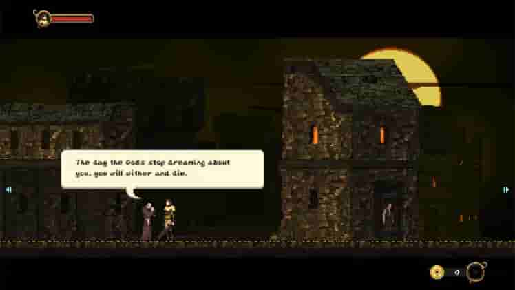 Guild of Darksteel screenshot thumbnail screenshot 10