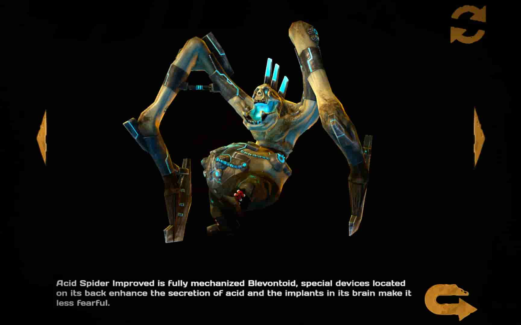 Guns n Zombies screenshot thumbnail screenshot 4