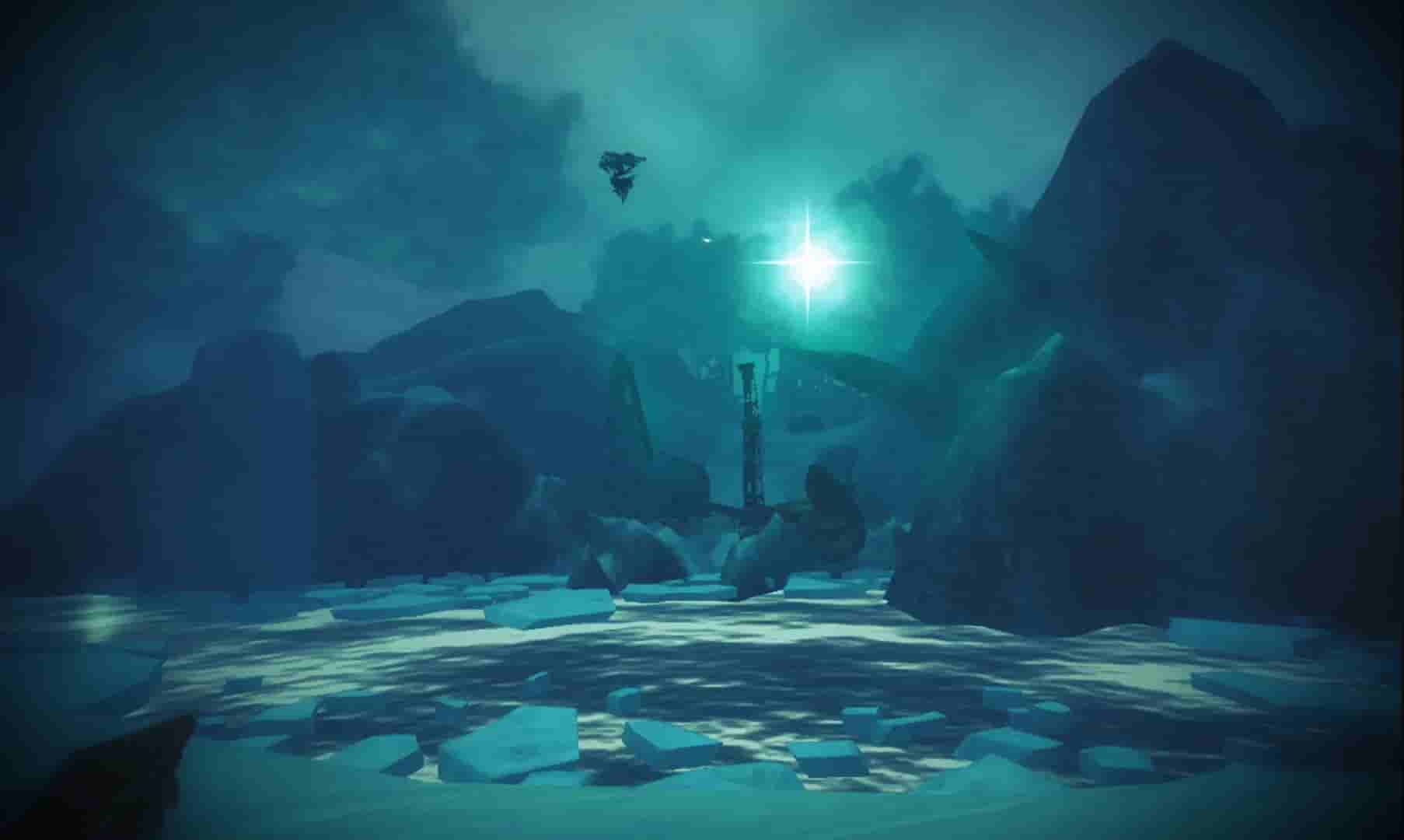 Guns of Icarus Online screenshot thumbnail screenshot 14