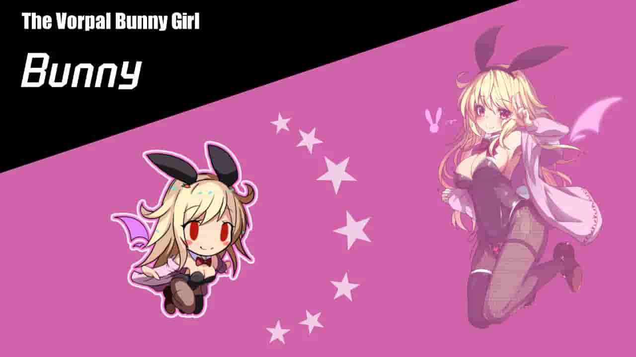 Guns of Succubus screenshot thumbnail screenshot 0