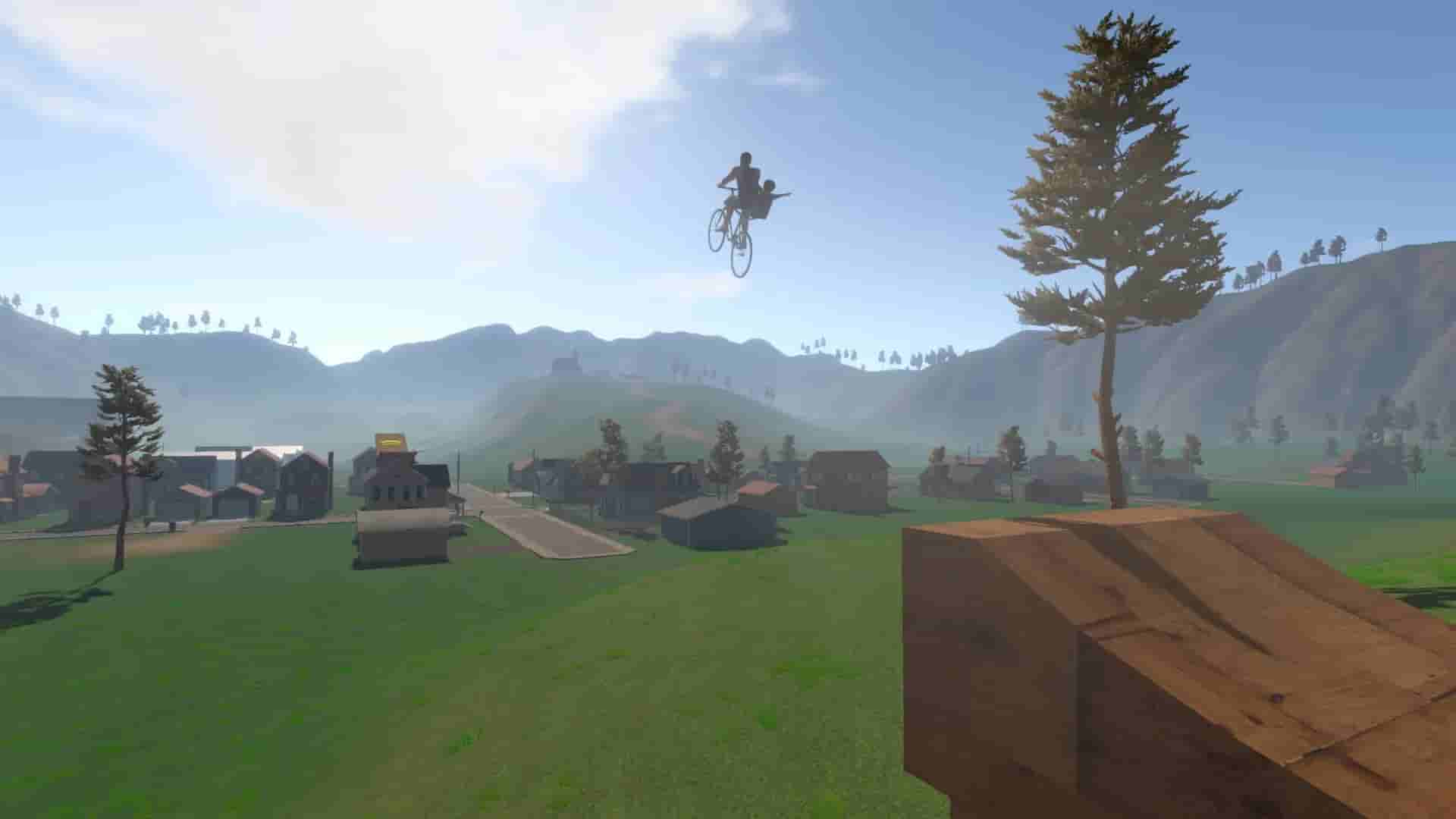 Guts and Glory screenshot thumbnail screenshot 19