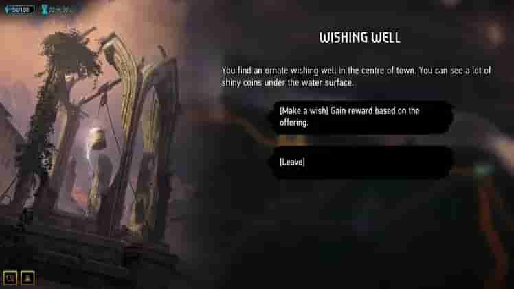GWENT: Rogue Mage screenshot thumbnail screenshot 6