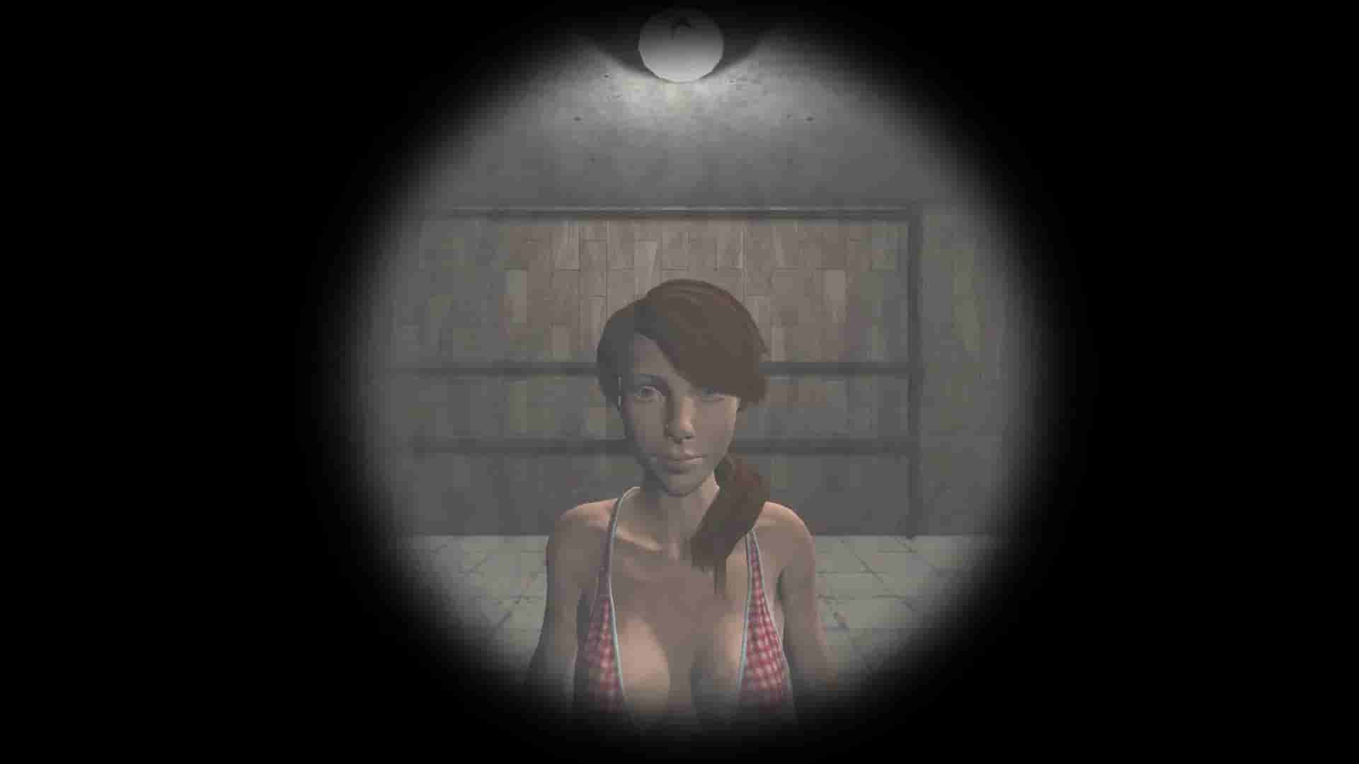 Gynophobia screenshot thumbnail screenshot 2