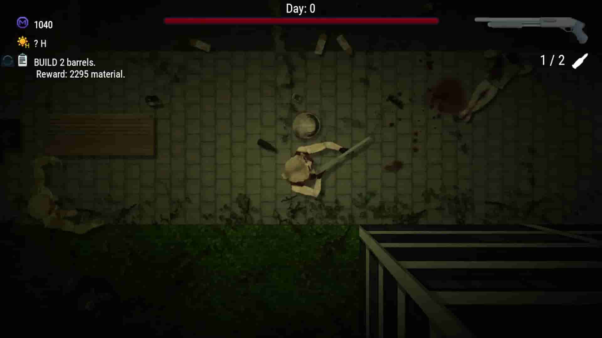 H Index screenshot thumbnail screenshot 5