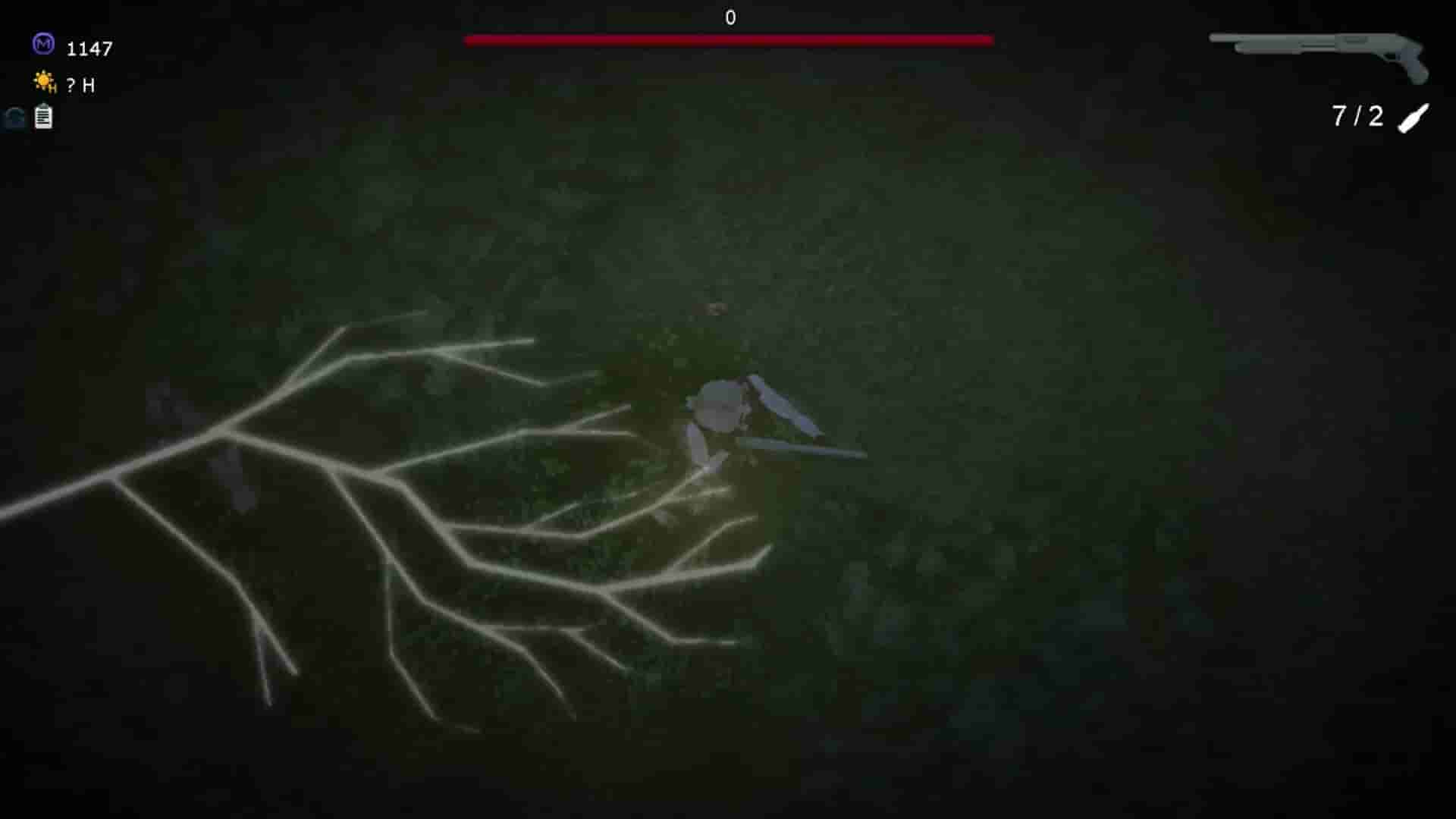H Index screenshot thumbnail screenshot 7