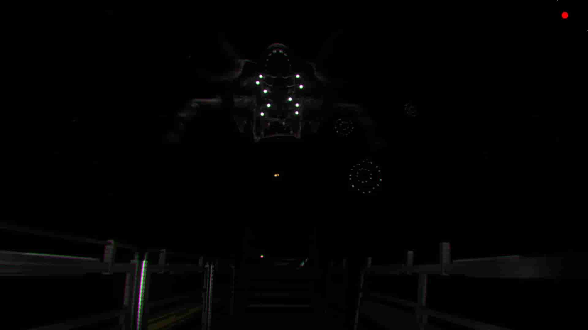 Habilis screenshot thumbnail screenshot 0