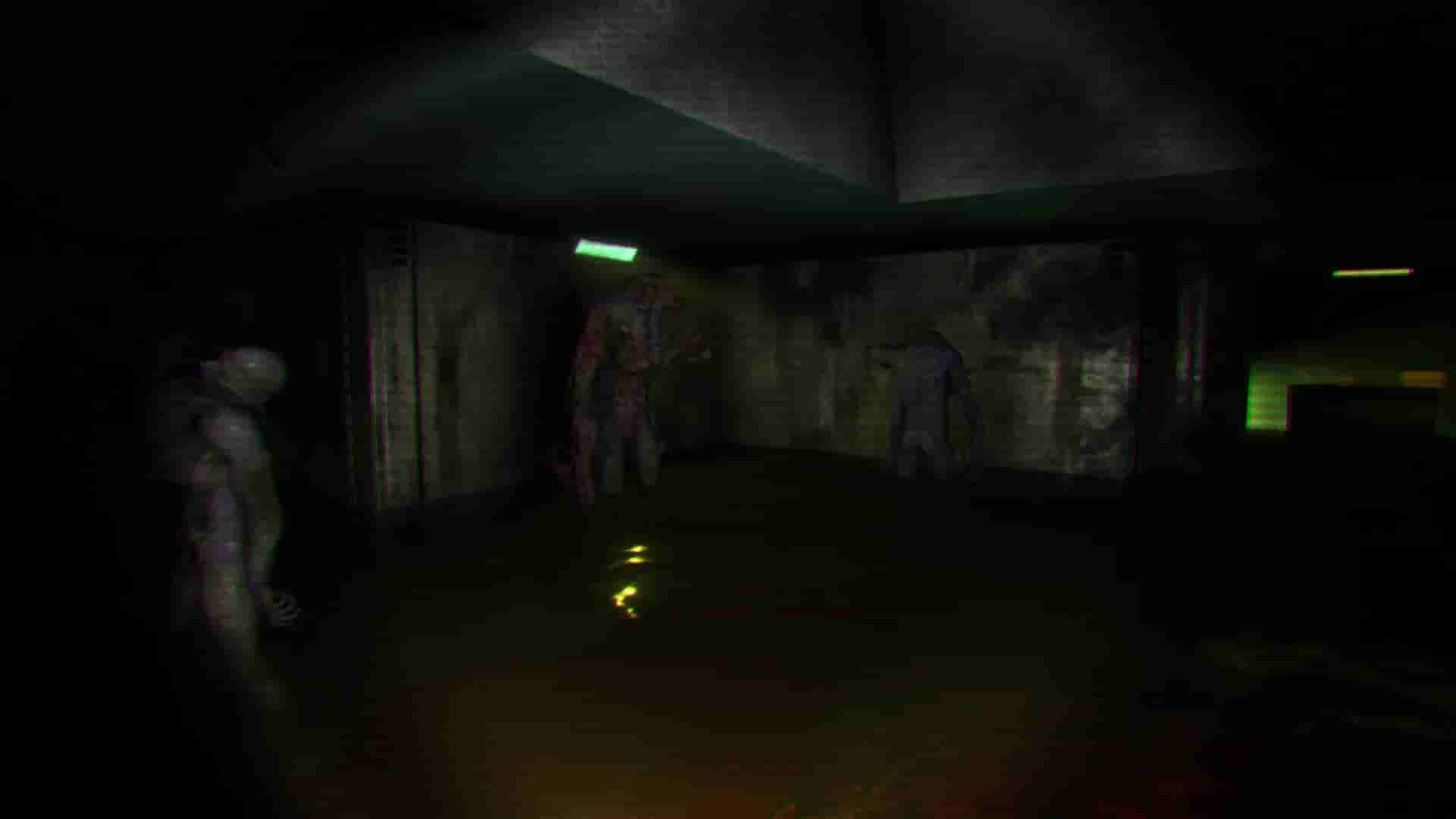 Habilis screenshot thumbnail screenshot 2