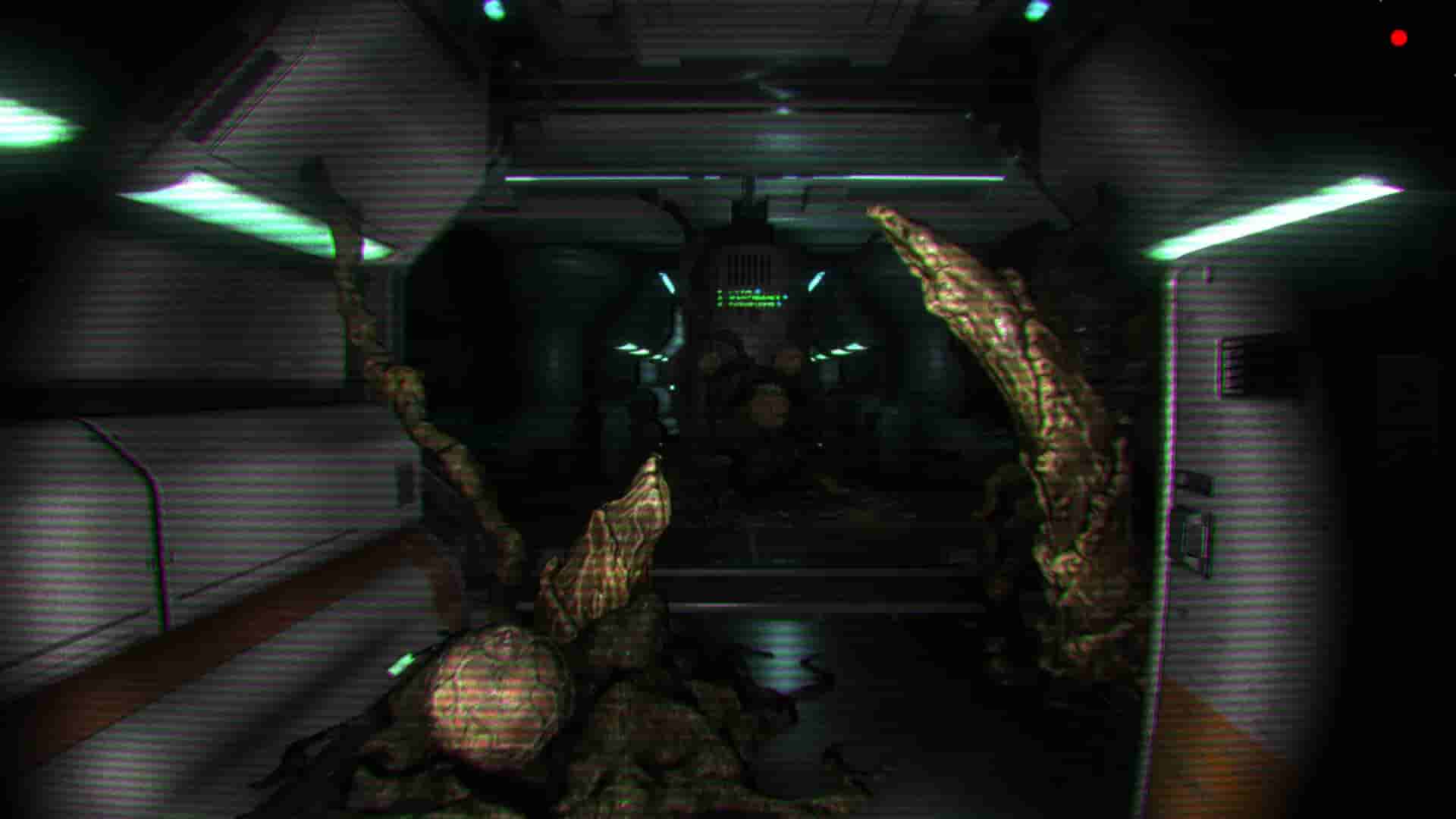Habilis screenshot thumbnail screenshot 3