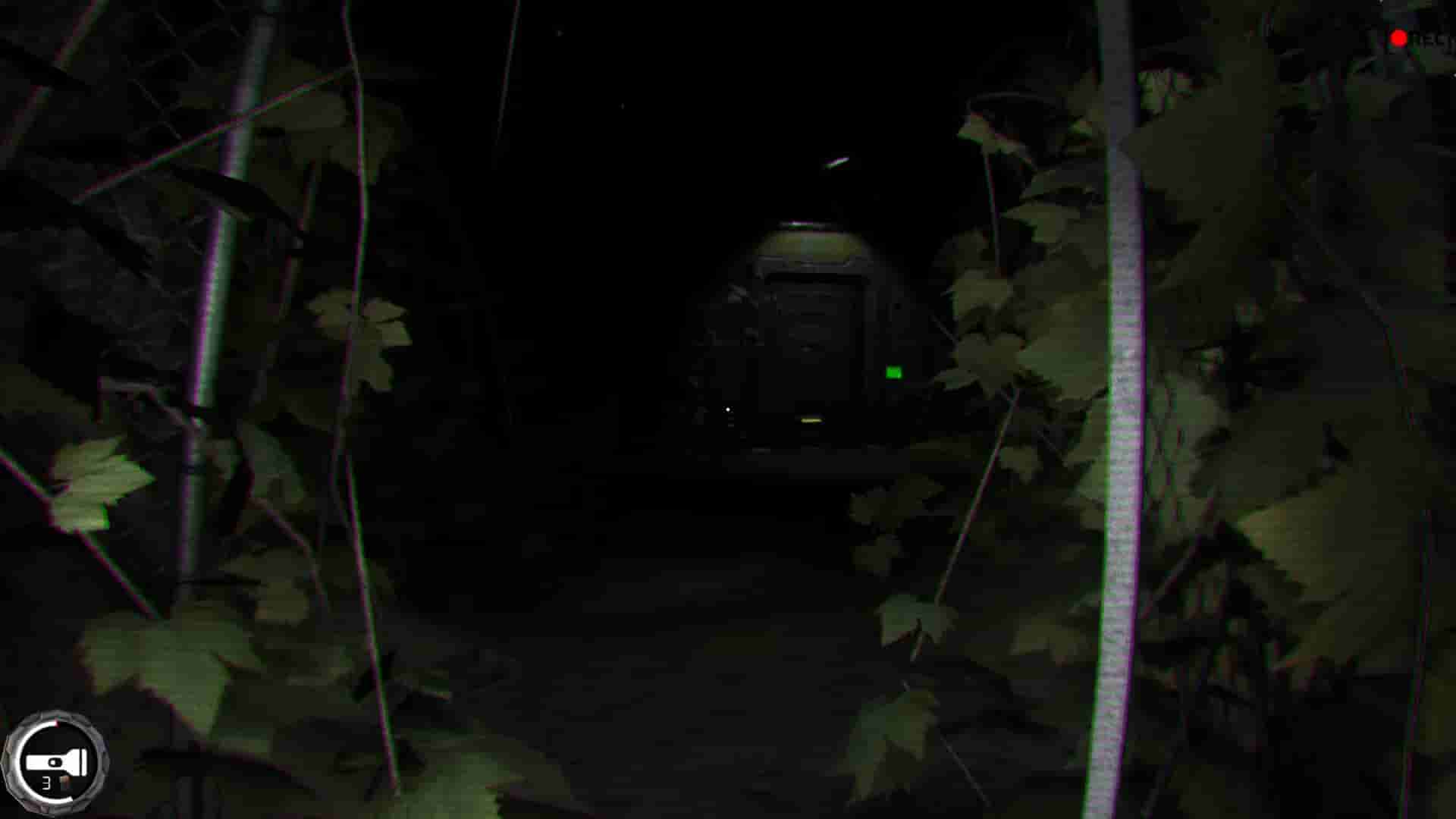 Habilis screenshot thumbnail screenshot 4