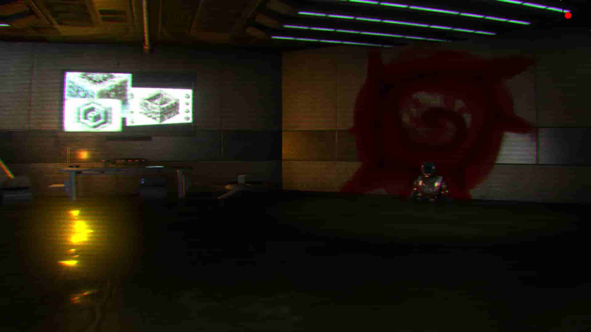 Habilis screenshot thumbnail screenshot 5