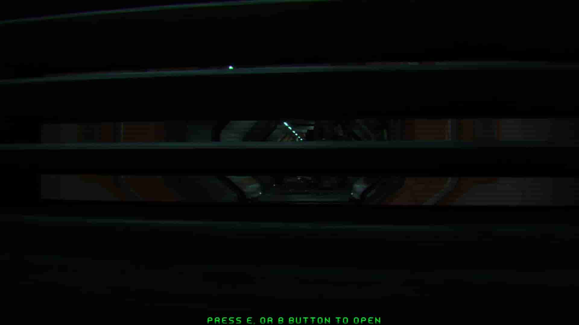 Habilis screenshot thumbnail screenshot 6